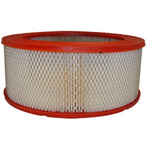 [FRM-CA3501] Fram CA3501: Extra Guard Air Filter 1983-97 Ford V8 Engines