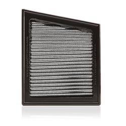 [CBT-701110] COBB Tuning High-Flow Air Filters