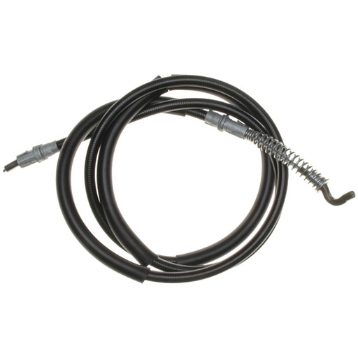 [ADO-18P2515] ACDelco 18P2515: CABLE ASM PARK BRK RR