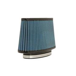 [VNT-5126] Volant MaxFlow 5 Filters