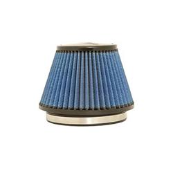 [VNT-5120] Volant MaxFlow 5 Filters