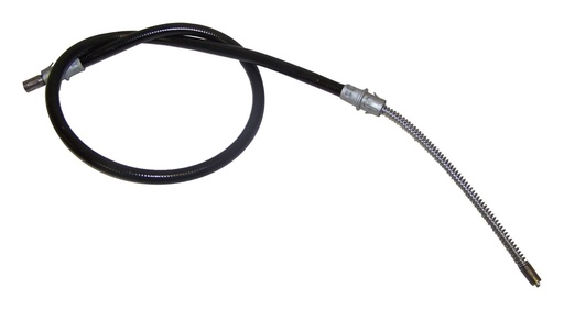 [CWA-52128073] Crown Automotive 52128073: Parking Brake Cable
