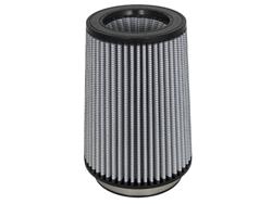 [AFE-21-91039] aFe Pro Dry S Air Filter Elements