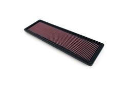 [IRP-KVE-400] Improved Racing Replacement Air Filter Elements