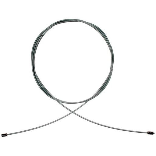 [ADO-18P2266] ACDelco 18P2266: Intermediate Pa (B)