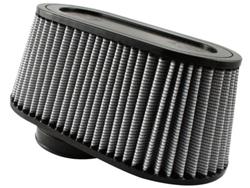 [AFE-21-90030] aFe Pro Dry S Air Filter Elements