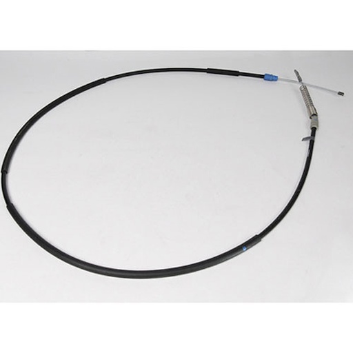 [ADO-20779564] ACDelco 20779564: CABLE ASM-PARK BRK RR