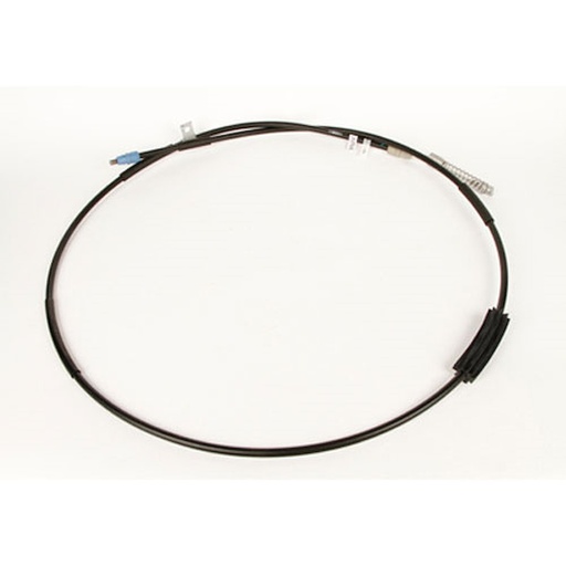 [ADO-20779562] ACDelco 20779562: CABLE ASM-PARK BRK RR