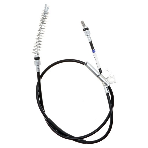 [ADO-18P97210] ACDelco 18P97210: Parking Brake C (SLP)