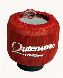 [OTW-10-1013-03] Outerwears Prefilters