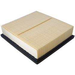 [DNP-143-3012] Denso Air Filter Elements