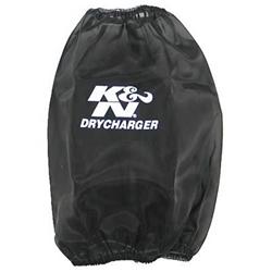 [KNN-RC-5046DK] K&N DryCharger Air Filter Wraps
