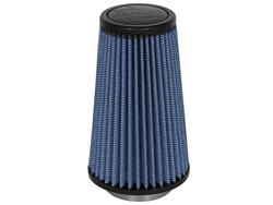 [AFE-24-30508] aFe Pro 5R Air Filter Elements
