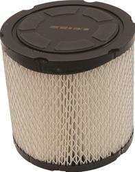 [ALB-48-1007] All Balls Racing Air Filters