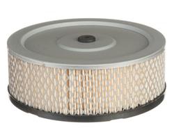 [RRA-7-083224] Sierra Marine Air Filter Elements