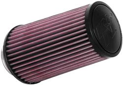 [KNN-RU-4690] K&N Universal Performance Air Filters