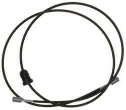 [AGB-BC96694] Raybestos Element3 Parking Brake Cables