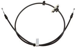 [AGB-BC96983] Raybestos Element3 Parking Brake Cables