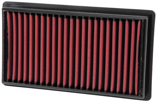 [AIS-28-20395] AEM Induction 28-20395: DryFlow Replacement Air Filter 2007-2016 Ford Edge & Lincoln MKS/MKX/MKT/MKZ