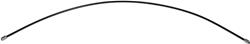 [DHB-C661249] Dorman Parking Brake Cables