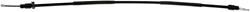 [DHB-C661270] Dorman Parking Brake Cables