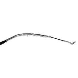 [DHB-C661220] Dorman Parking Brake Cables