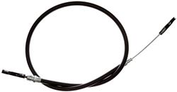 [AGB-BC97443] Raybestos Element3 Parking Brake Cables