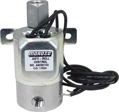 [MOR-44056] Moroso 44056: Anti-Roll/Brake Line Lock Valve - Enhanced Version