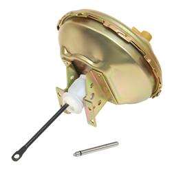 [SUM-760162] Summit Racing™ GM-Style Brake Boosters