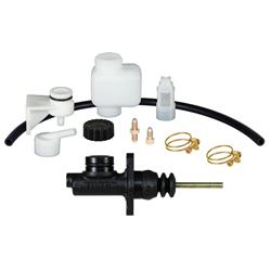 [TIL-75-750U] Tilton 75-750U: 75 Series Master Cylinder 3/4" Bore