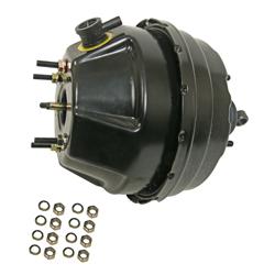 [SUM-760171] Summit Racing™ Power Brake Boosters