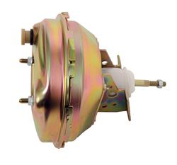 [RSD-RPB9121] The Right Stuff Brake Boosters