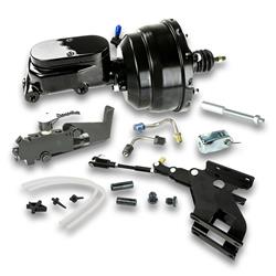 [RSD-B86715171] The Right Stuff Master Cylinder and Booster Assemblies
