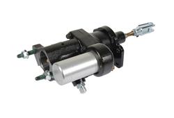 [CLP-6772HBKBSB] Classic Performance Brake Boosters