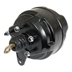 [SDK-C7ZZ2005BDX] Scott Drake Power Brake Boosters