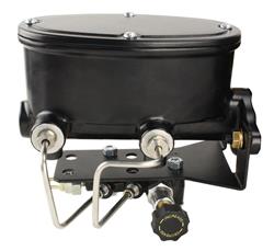 [SUM-760112] Summit Racing™ Aluminum Master Cylinders