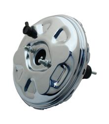 [SUM-760127] Summit Racing™ GM-Style Brake Boosters