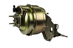 [RSD-RPB8001] The Right Stuff Brake Boosters