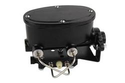 [SUM-760119] Summit Racing™ Aluminum Master Cylinders
