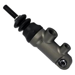 [TIL-78-875] Tilton 78-875: 78-Series Master Cylinder 7/8" Bore