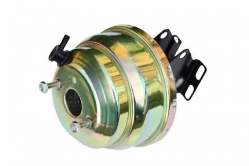 [LEB-G8] Leed Brakes G8: Brake Booster 1961-1972 Ford Galaxie