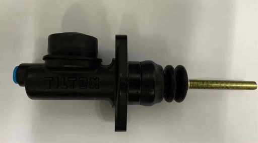 [TIL-75-750] Tilton 75-750: MASTER CYLINDER COMPACT BARE 3/4
