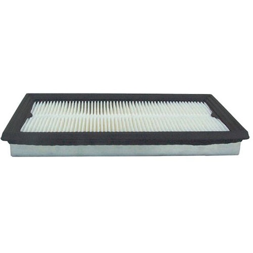 [ADO-A975C] ACDelco A975C: FILTERAIR