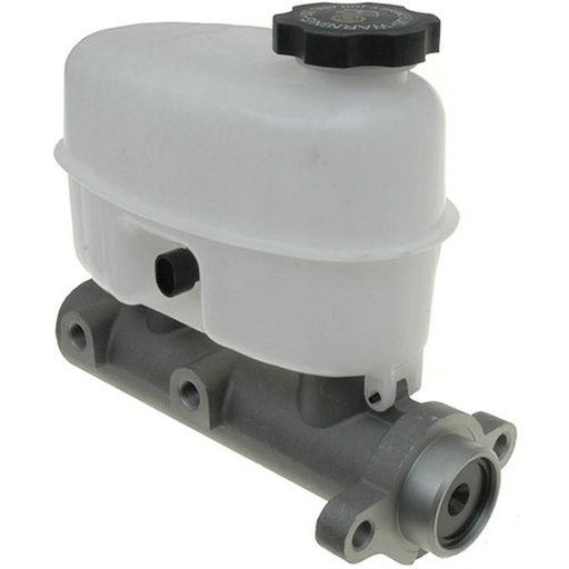 [ADO-18M2426] ACDelco 18M2426: CYLINDER ASM BRK MAS