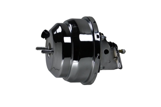 [LEB-2N] Leed Brakes 2N: Brake Booster 1964-1974 GM A/F/X-Body