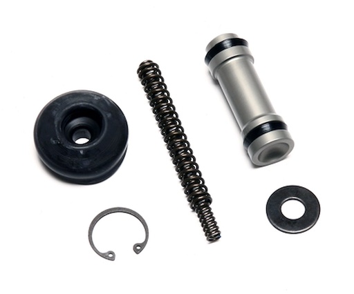 [WIL-260-10514] Wilwood 260-10514: Master Cylinder Rebuild Kit 3/4 in. Bore