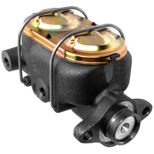 [ADO-18M92] ACDelco 18M92: Brake Master Cy (SLP)
