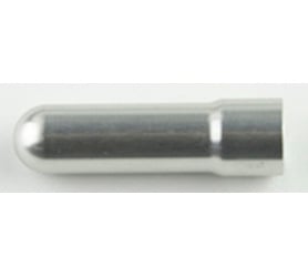 [WIL-300-13885] Wilwood 300-13885: Pushrod Spacer for Wilwood Tandem Master Cylinder