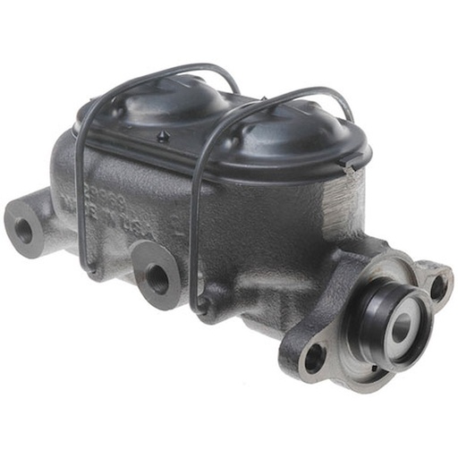 [ADO-18M91] ACDelco 18M91: Master Cylinder Assembly