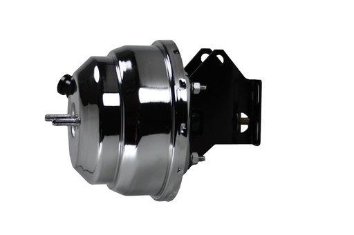 [LEB-G9] Leed Brakes G9: Brake Booster 1961-1972 Ford Galaxie